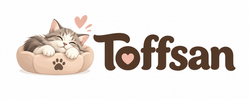 Toffsan.se